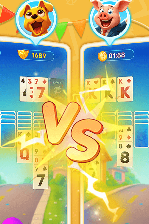 Super Jackpot