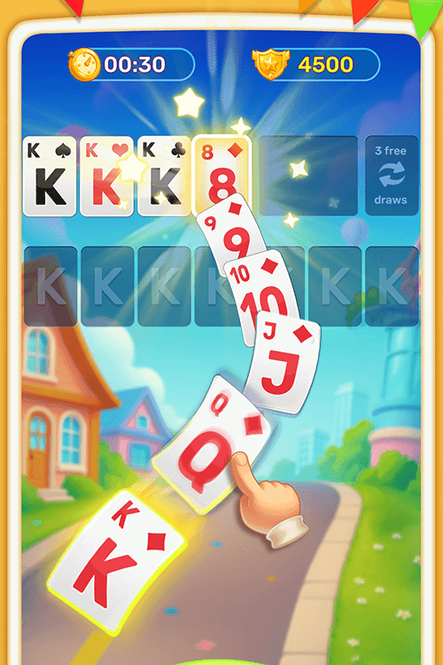 Diamond Hits